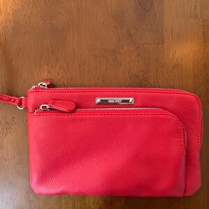 Nine West Clutch